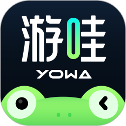 澳门新葡澳京app官方版讲解